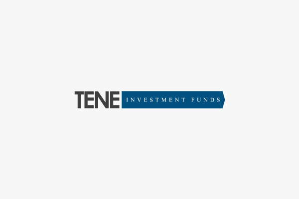 Tene Investment Funds
